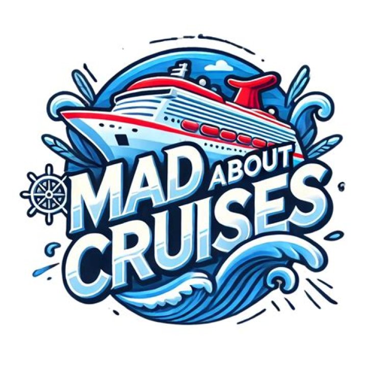 Do cruise ships pay well?