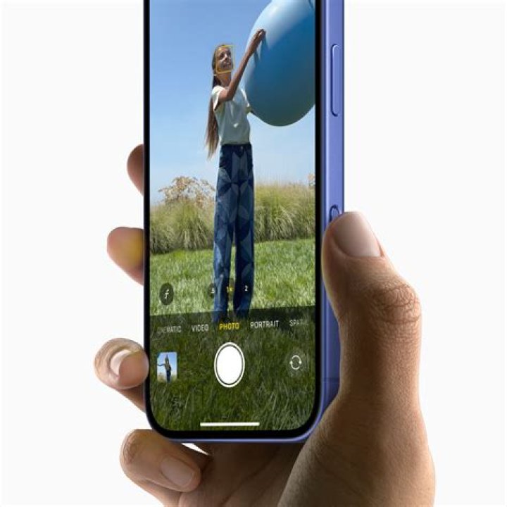 How can I use my iPhone on the beach?