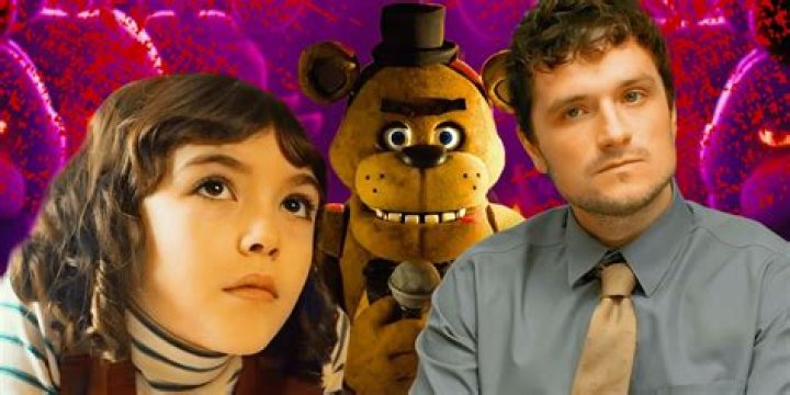 How do you get Vanny unmasked ending?