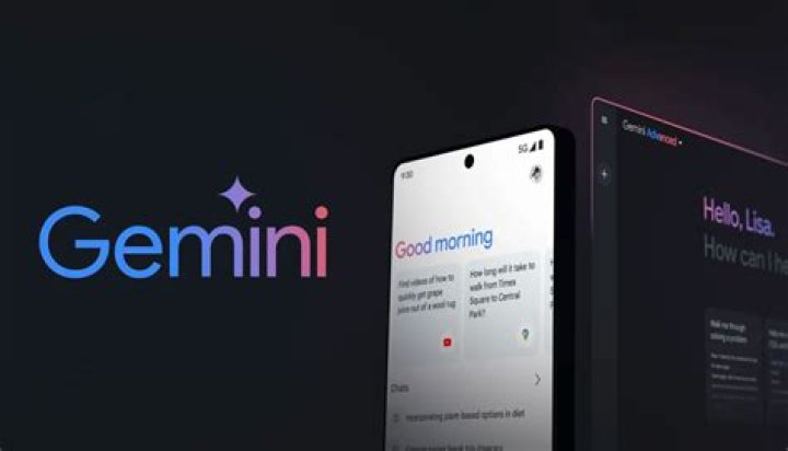 How do you make Gemini miss you?