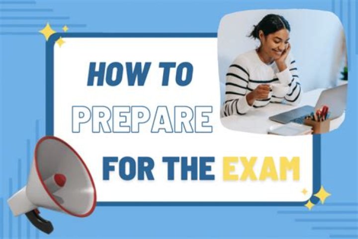 How do you prepare for EMG?