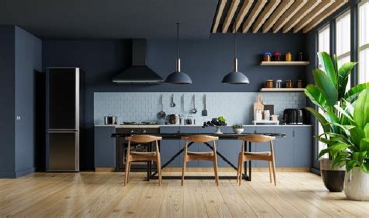 Is granite still popular in 2022?