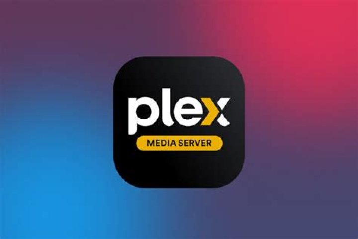 Is Plex a safe site?