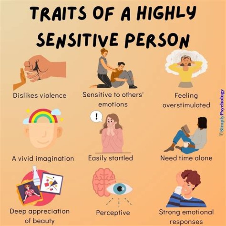 What causes a person to be resentful?