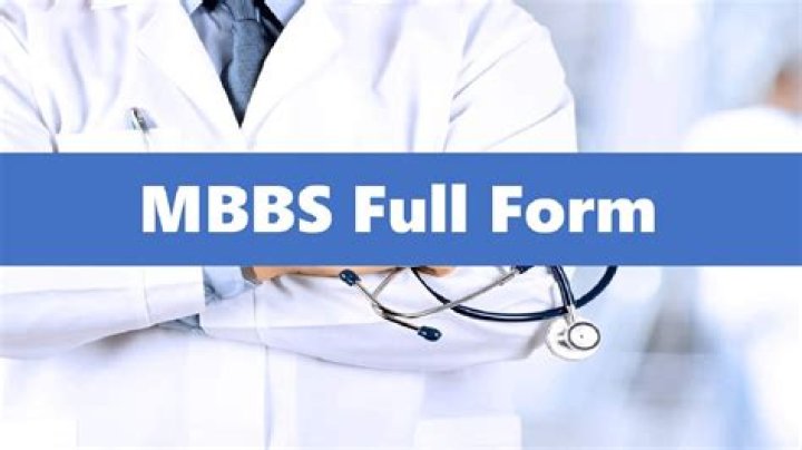 What is a full form of Dr?