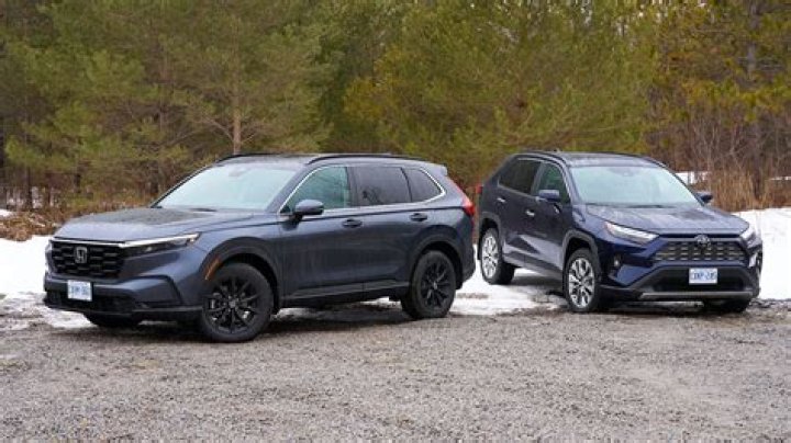 Which car is easiest to repair?