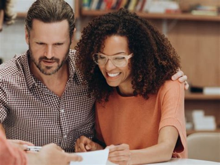 Why do solicitors ask for source of funds?